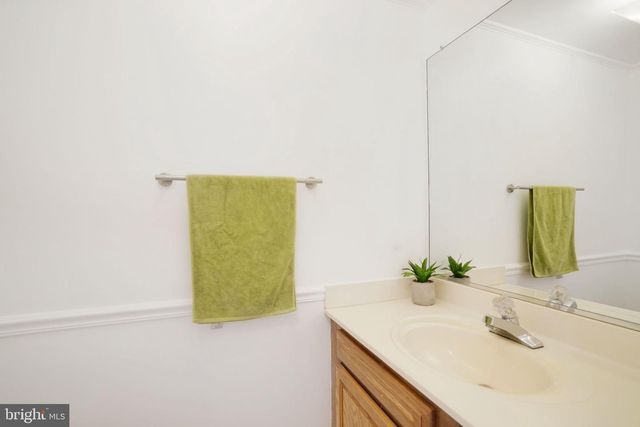 3834 ELBERT, Alexandria, VA 22305