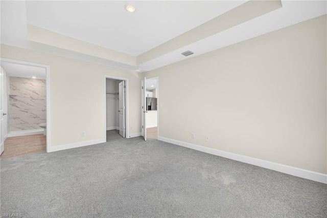 1815 NW 19th AVE, Cape Coral, FL 33993