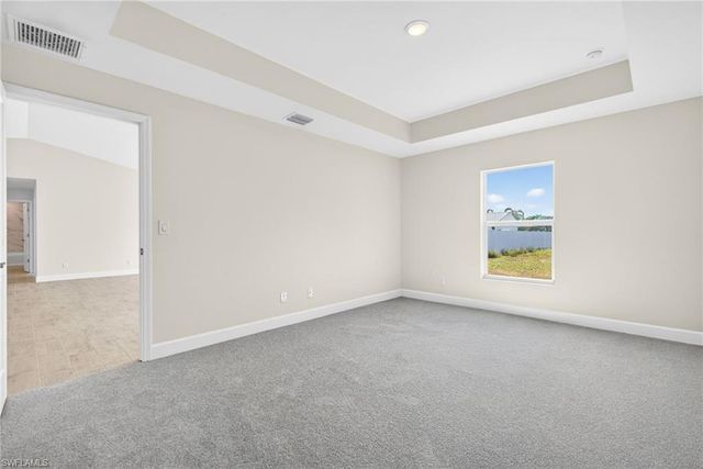 1815 NW 19th AVE, Cape Coral, FL 33993