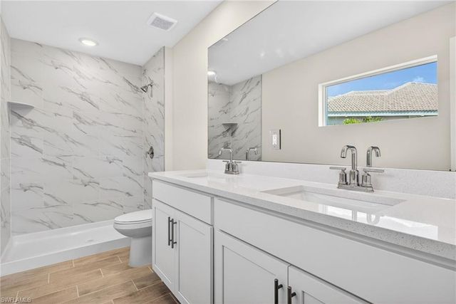 1815 NW 19th AVE, Cape Coral, FL 33993