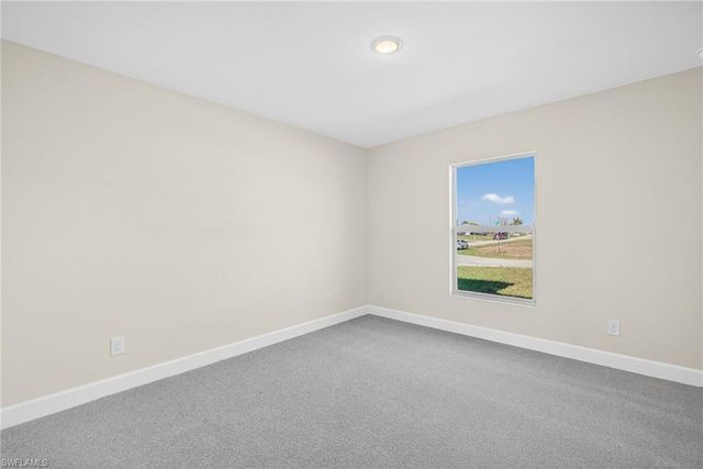 1815 NW 19th AVE, Cape Coral, FL 33993
