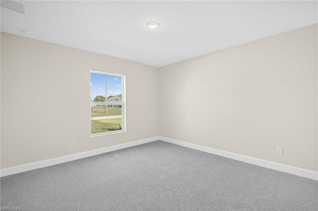 1815 NW 19th AVE, Cape Coral, FL 33993