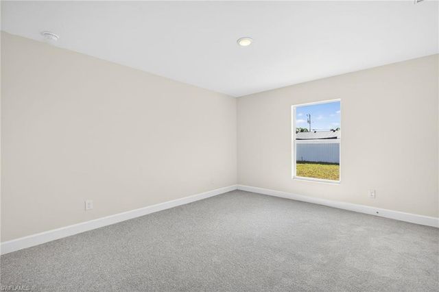 1815 NW 19th AVE, Cape Coral, FL 33993