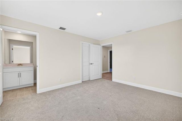 1815 NW 19th AVE, Cape Coral, FL 33993