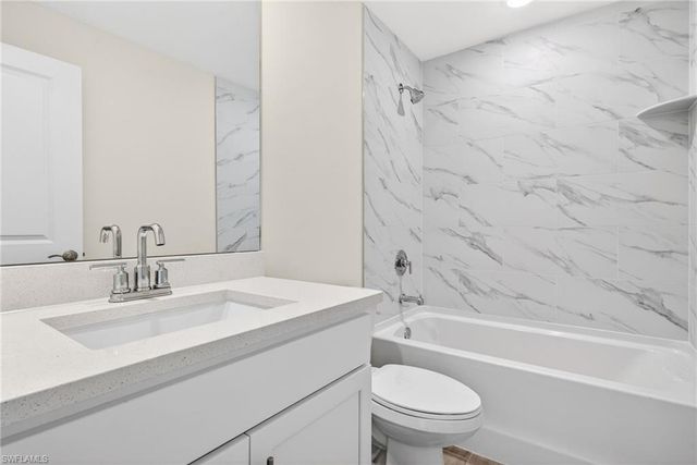 1815 NW 19th AVE, Cape Coral, FL 33993
