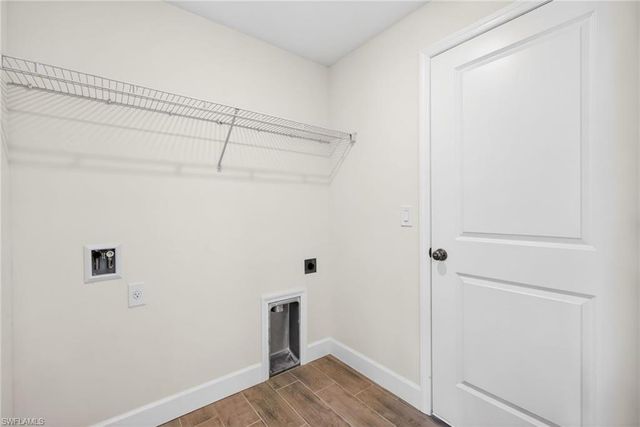 1815 NW 19th AVE, Cape Coral, FL 33993