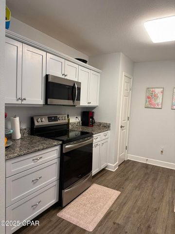 3622 Cypress Tree Lane, Marianna, FL 32448