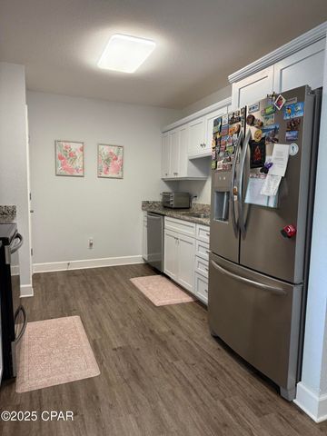 3622 Cypress Tree Lane, Marianna, FL 32448