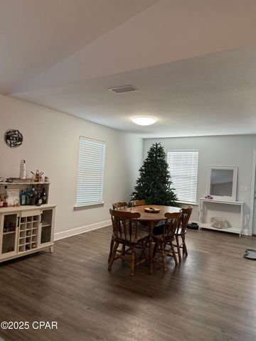 3622 Cypress Tree Lane, Marianna, FL 32448