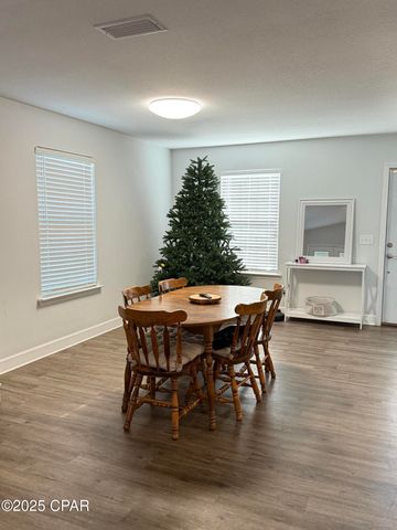 3622 Cypress Tree Lane, Marianna, FL 32448