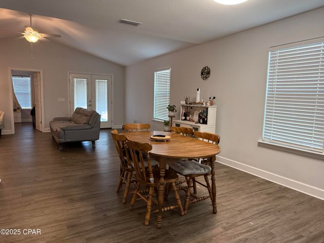 3622 Cypress Tree Lane, Marianna, FL 32448