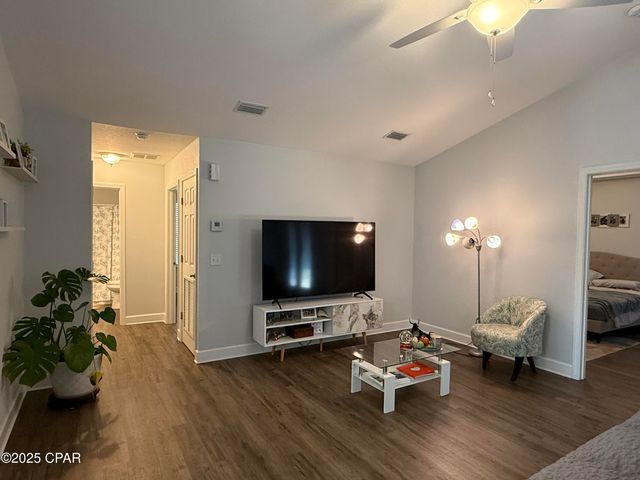 3622 Cypress Tree Lane, Marianna, FL 32448