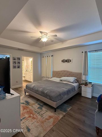 3622 Cypress Tree Lane, Marianna, FL 32448