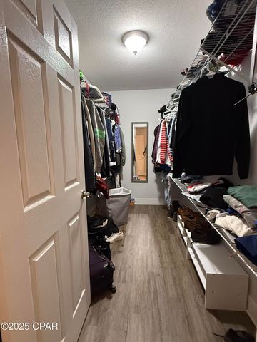 3622 Cypress Tree Lane, Marianna, FL 32448