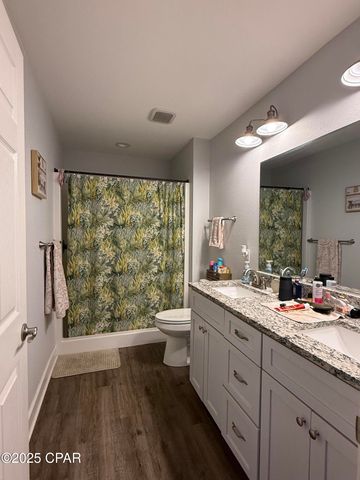 3622 Cypress Tree Lane, Marianna, FL 32448