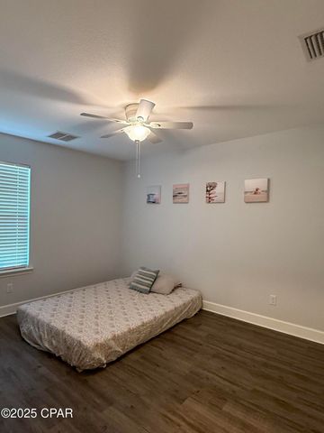 3622 Cypress Tree Lane, Marianna, FL 32448