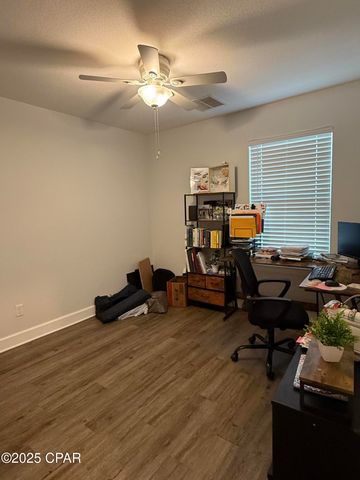 3622 Cypress Tree Lane, Marianna, FL 32448