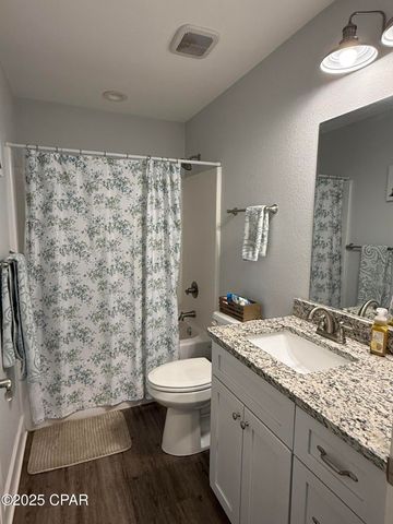 3622 Cypress Tree Lane, Marianna, FL 32448