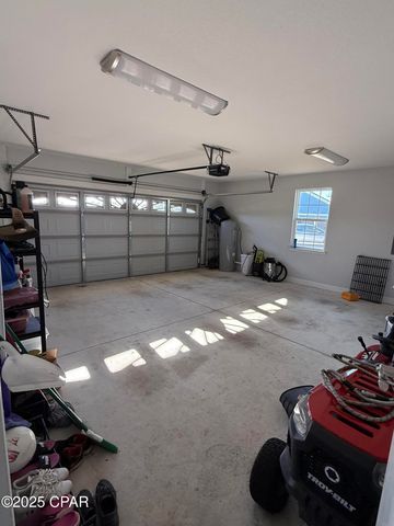 3622 Cypress Tree Lane, Marianna, FL 32448