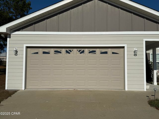 3622 Cypress Tree Lane, Marianna, FL 32448