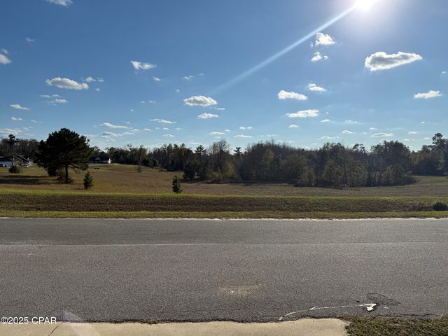 3622 Cypress Tree Lane, Marianna, FL 32448