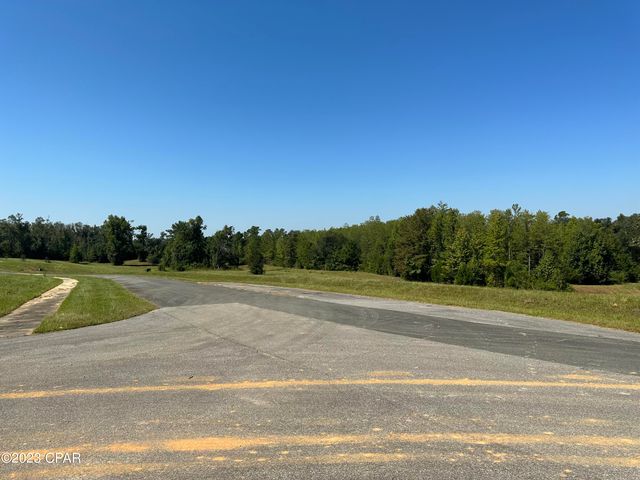 3622 Cypress Tree Lane, Marianna, FL 32448