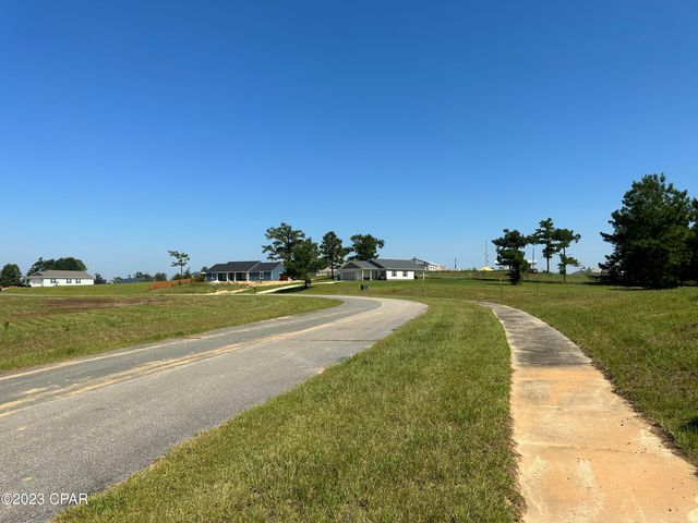 3622 Cypress Tree Lane, Marianna, FL 32448