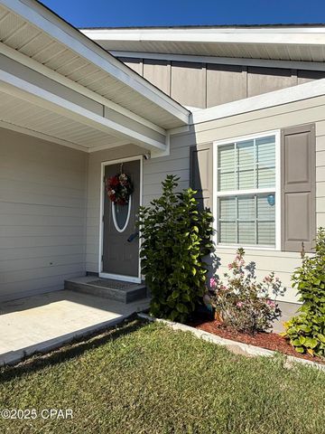 3622 Cypress Tree Lane, Marianna, FL 32448