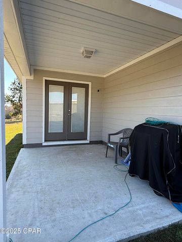 3622 Cypress Tree Lane, Marianna, FL 32448