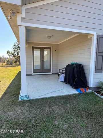 3622 Cypress Tree Lane, Marianna, FL 32448