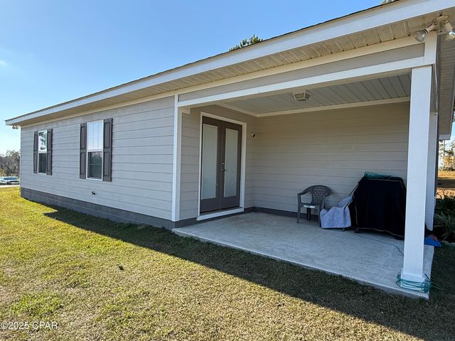 3622 Cypress Tree Lane, Marianna, FL 32448