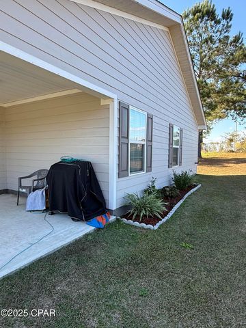 3622 Cypress Tree Lane, Marianna, FL 32448