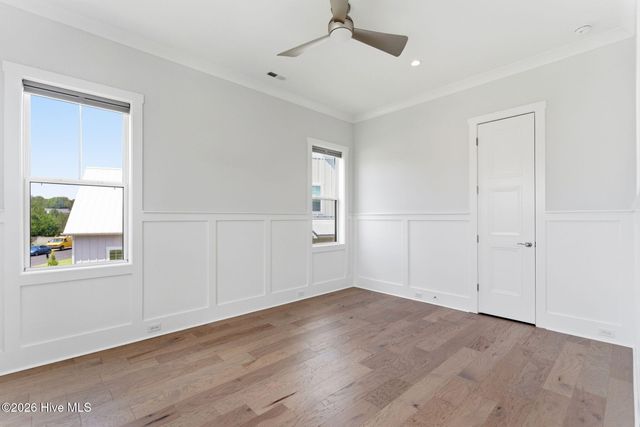 729 Waterstone Drive, Wilmington, NC 28411