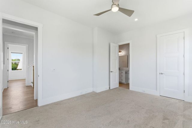 729 Waterstone Drive, Wilmington, NC 28411