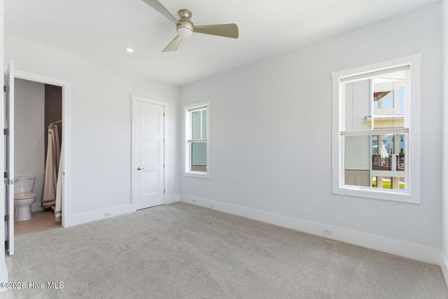 729 Waterstone Drive, Wilmington, NC 28411