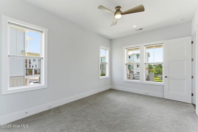 729 Waterstone Drive, Wilmington, NC 28411