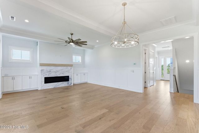 729 Waterstone Drive, Wilmington, NC 28411