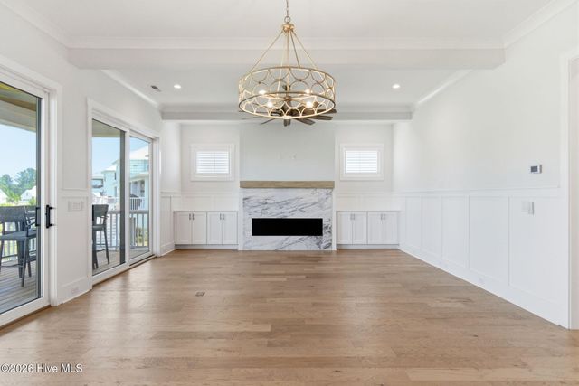 729 Waterstone Drive, Wilmington, NC 28411