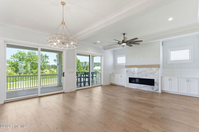 729 Waterstone Drive, Wilmington, NC 28411
