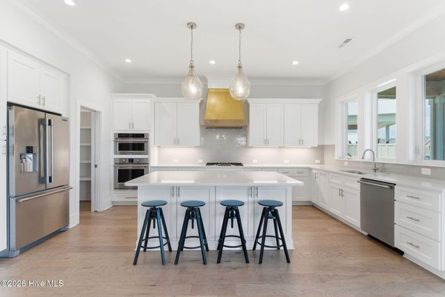 729 Waterstone Drive, Wilmington, NC 28411