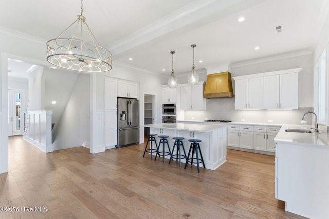 729 Waterstone Drive, Wilmington, NC 28411