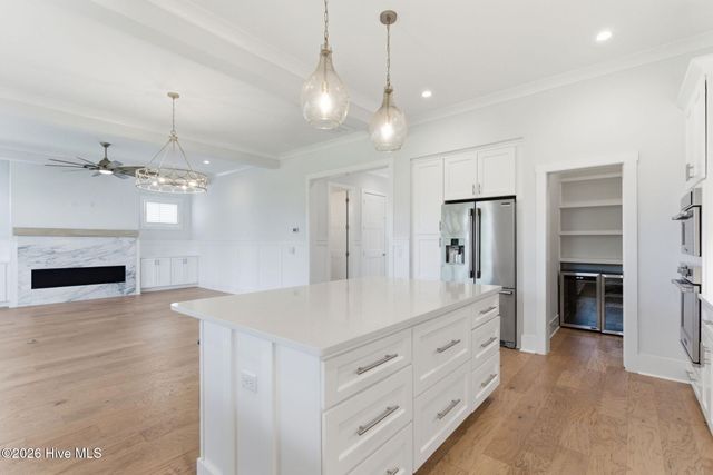 729 Waterstone Drive, Wilmington, NC 28411