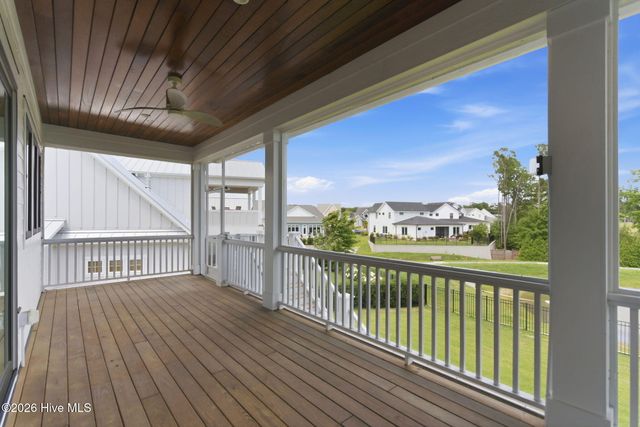 729 Waterstone Drive, Wilmington, NC 28411