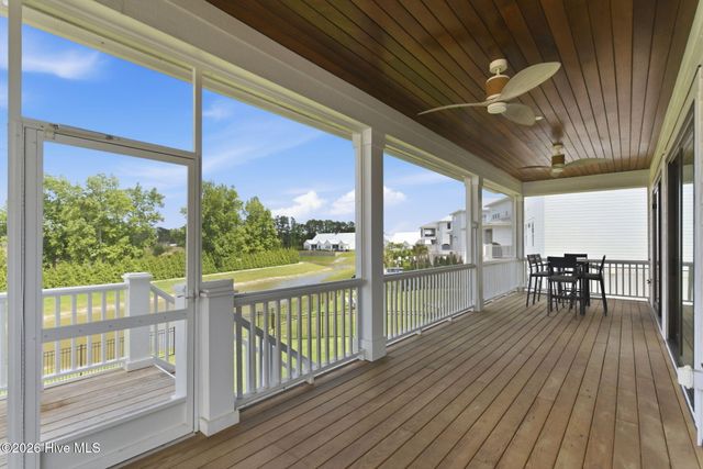 729 Waterstone Drive, Wilmington, NC 28411