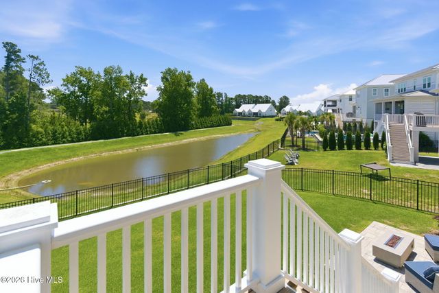 729 Waterstone Drive, Wilmington, NC 28411