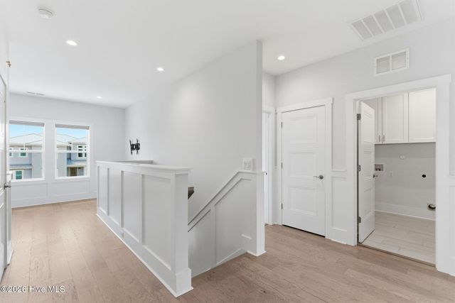 729 Waterstone Drive, Wilmington, NC 28411