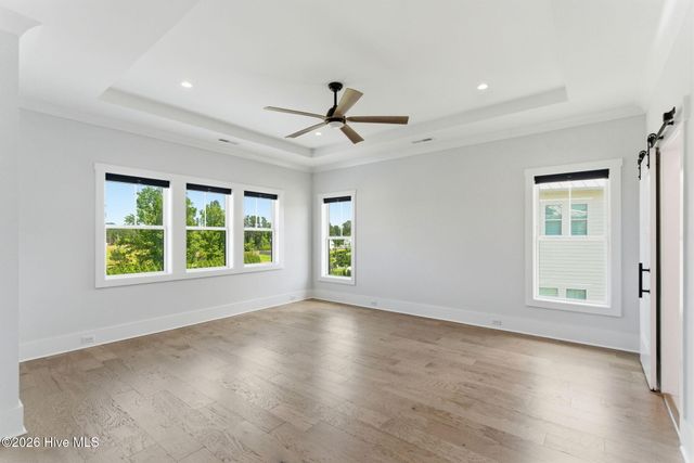 729 Waterstone Drive, Wilmington, NC 28411
