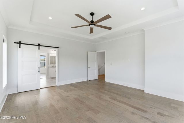 729 Waterstone Drive, Wilmington, NC 28411
