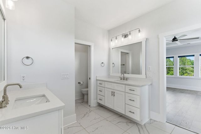 729 Waterstone Drive, Wilmington, NC 28411