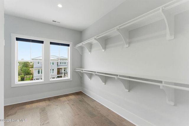 729 Waterstone Drive, Wilmington, NC 28411